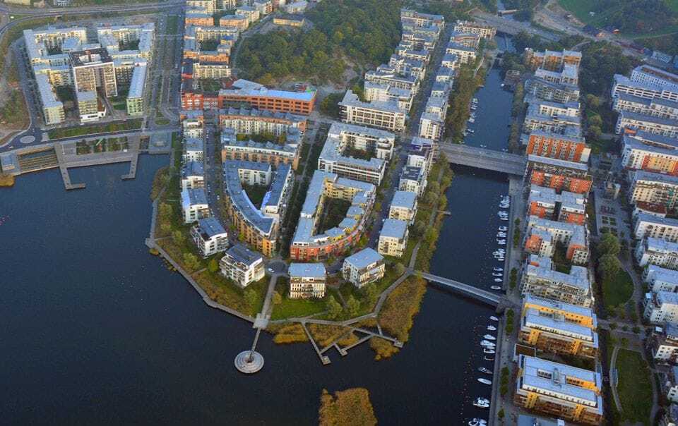 01-urban-design-masterplanning