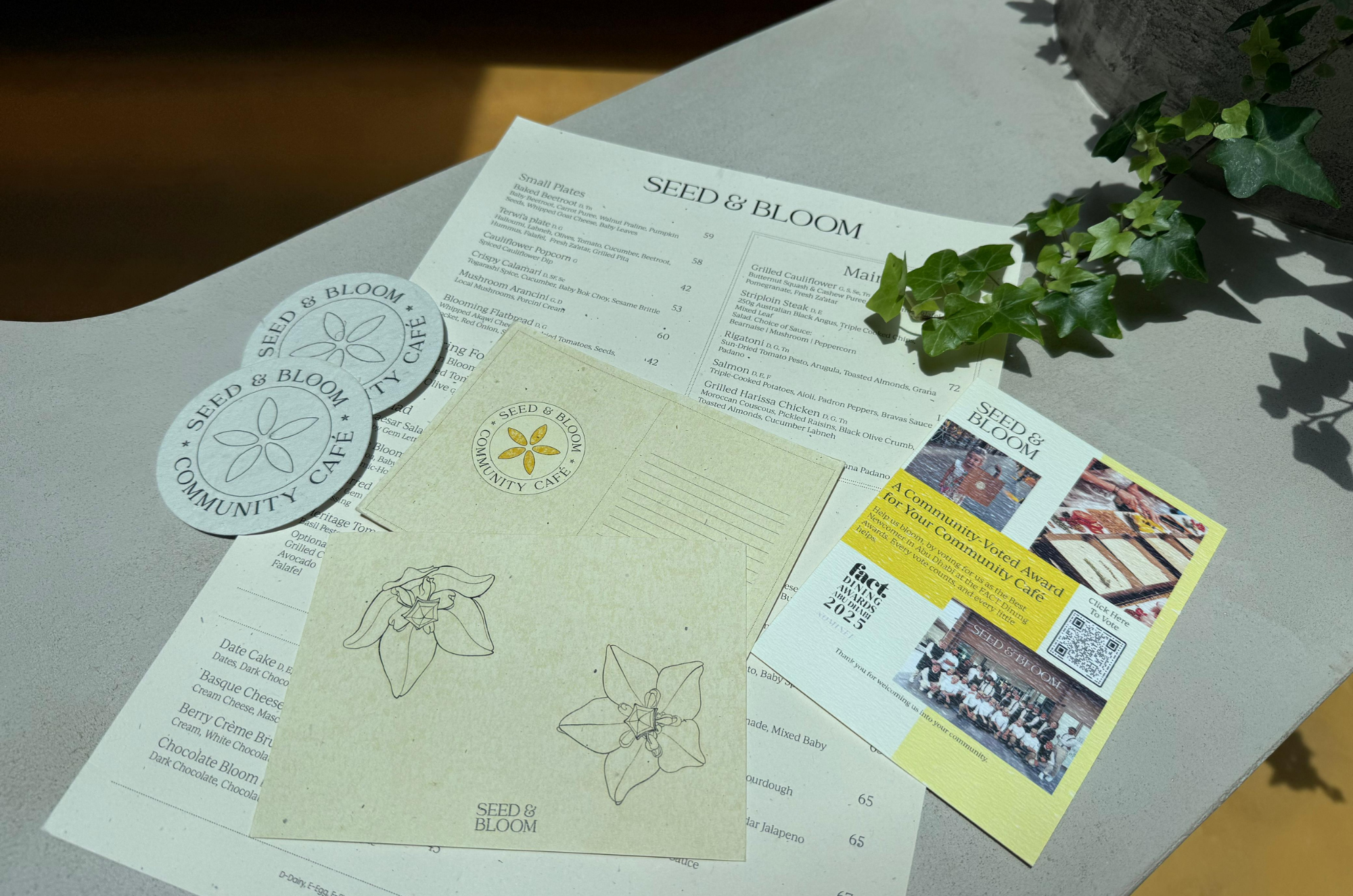 1-Jan-13-2026-02-00-01-6348-PM