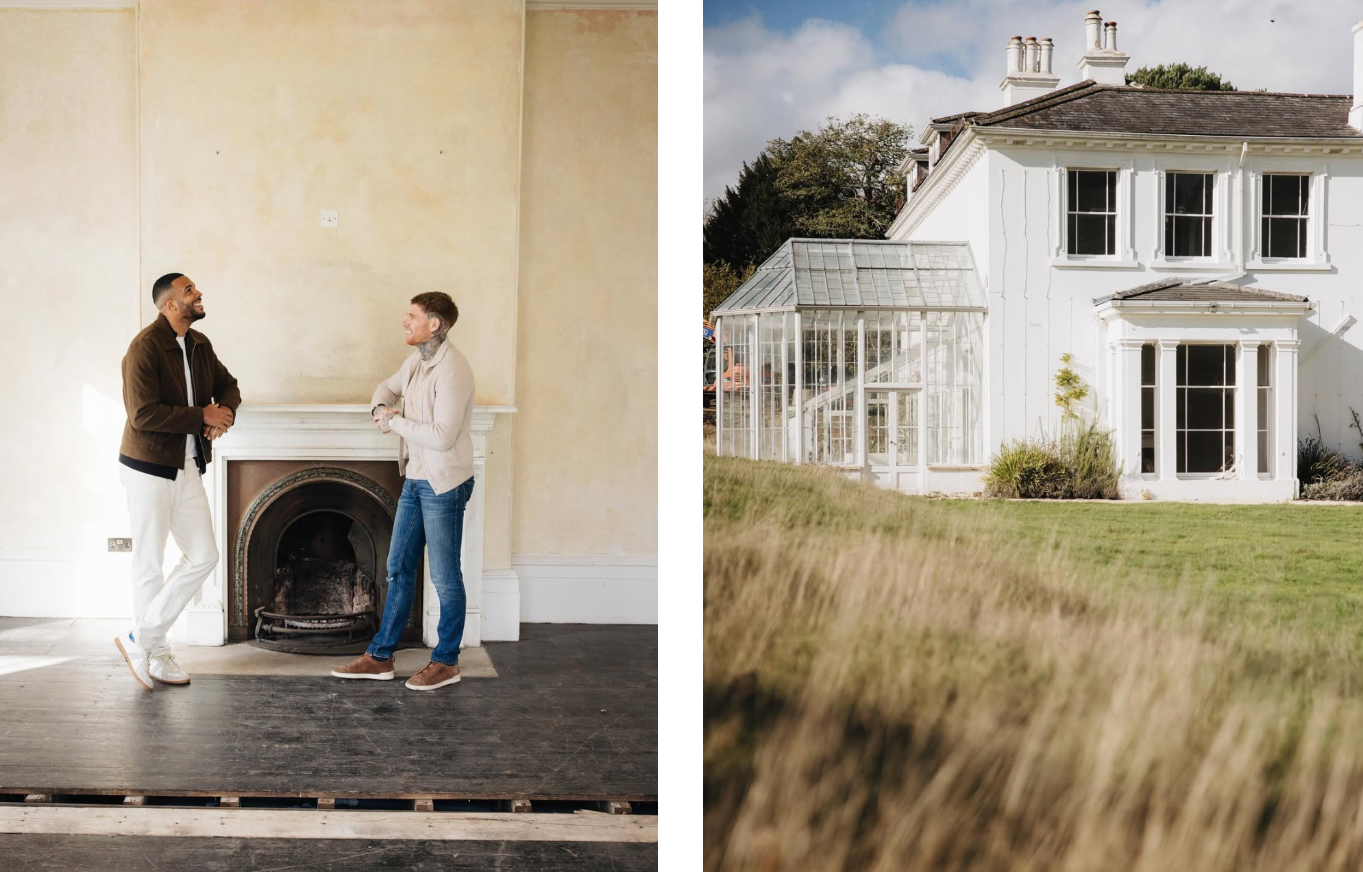 1-Nov-24-2025-12-53-15-5046-PM