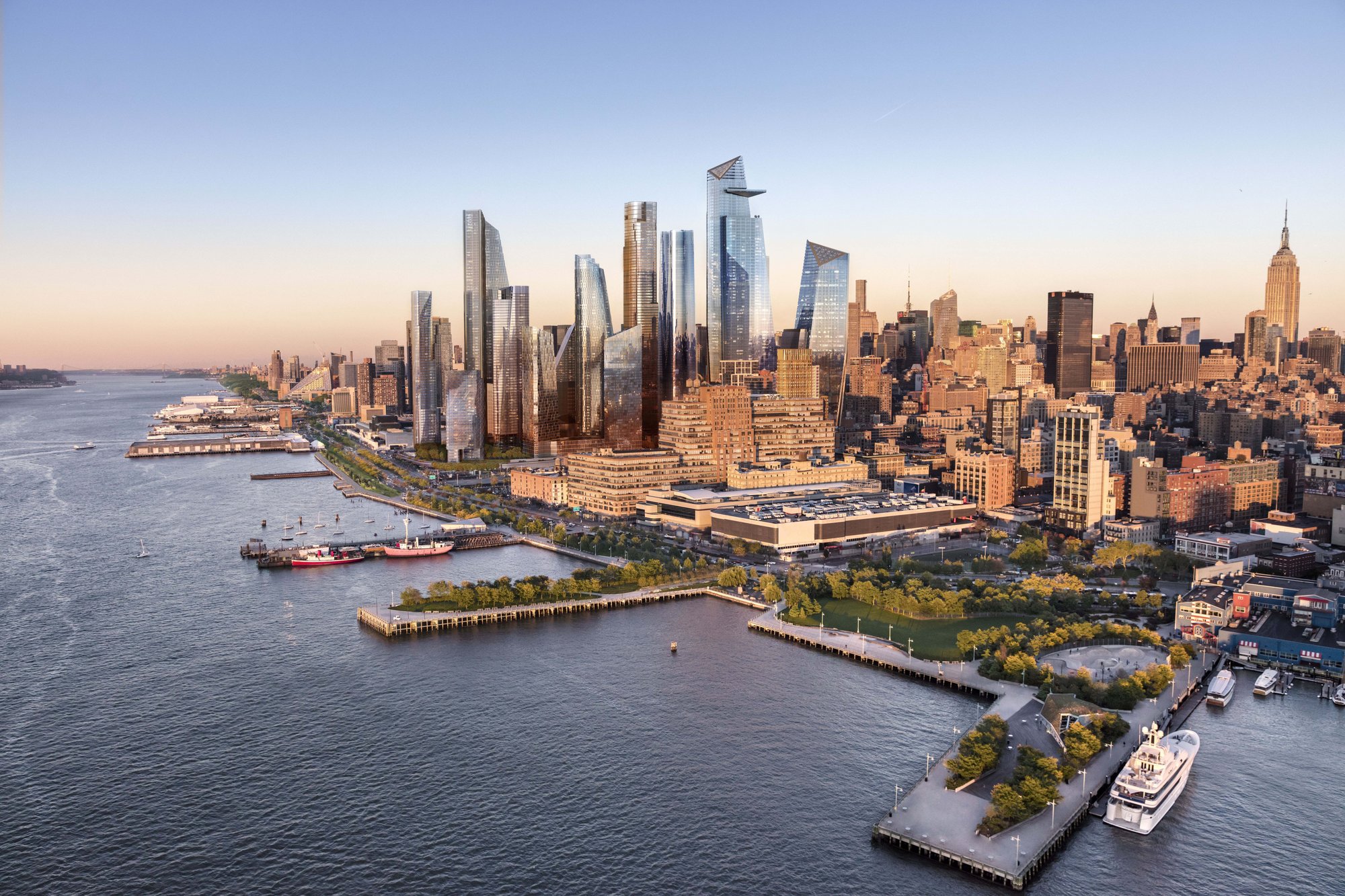 1476395969-hudson-yards-viewed-from-the-hudson-river-courtesy-of-related-oxford
