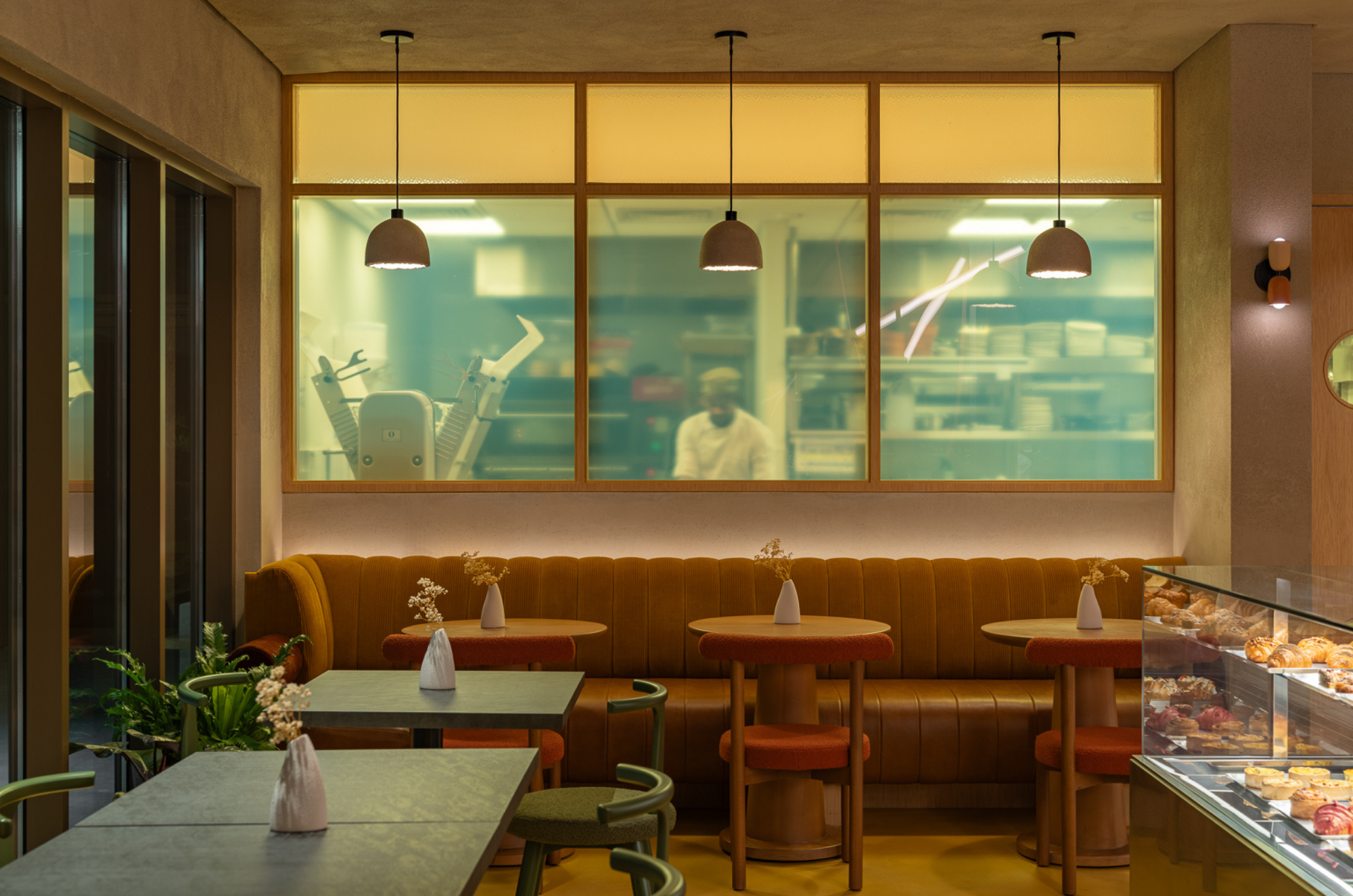 2-Jan-12-2026-12-29-19-5382-PM