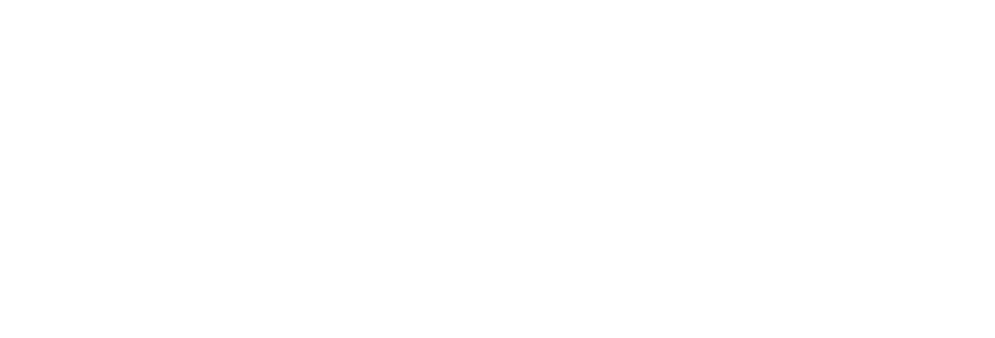 2021-Rethinking-The-Future-Awards copy