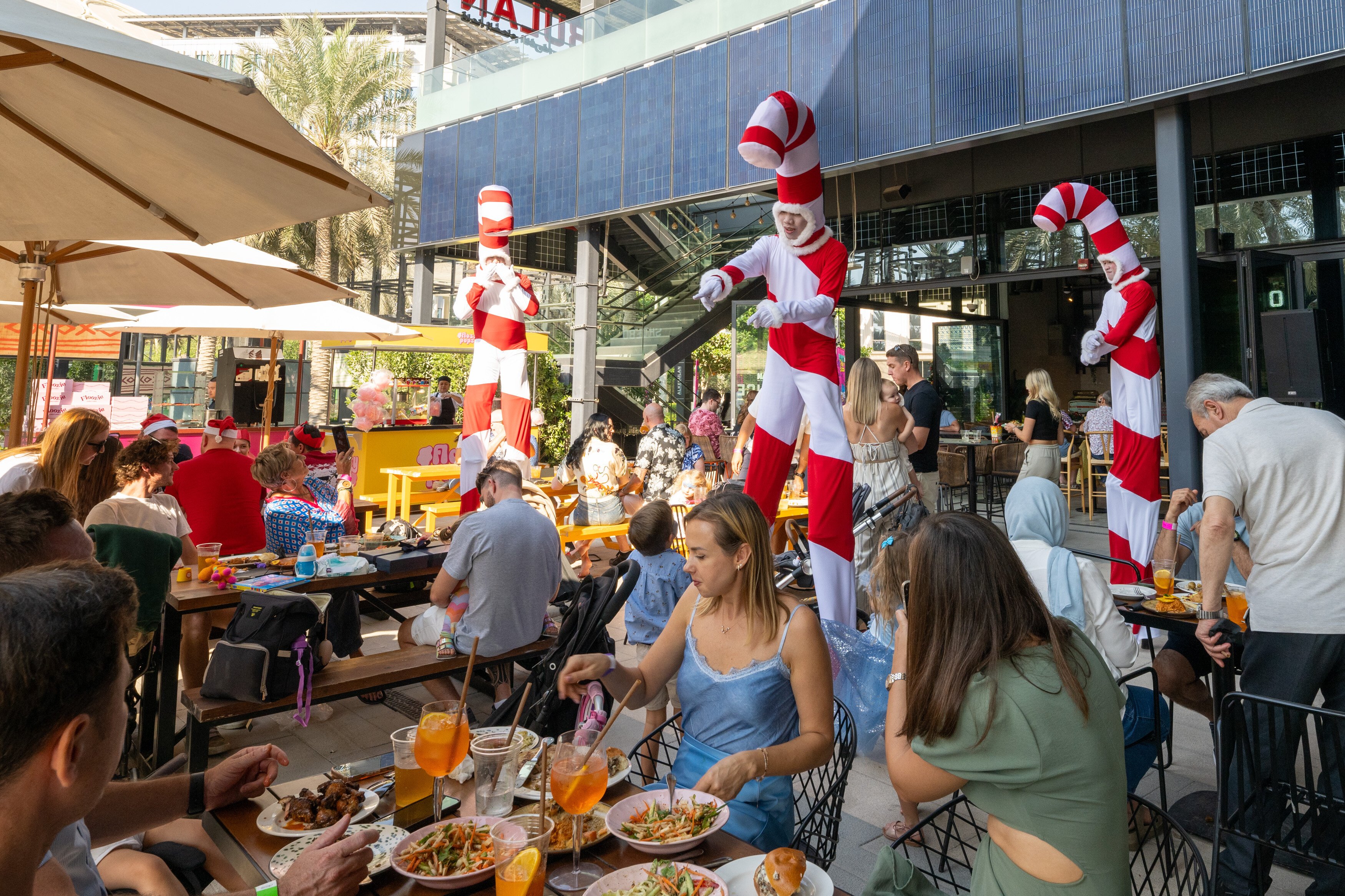 20241207SS2_7782_Brunch_City_Alkebulan_Festive_Edition15_L