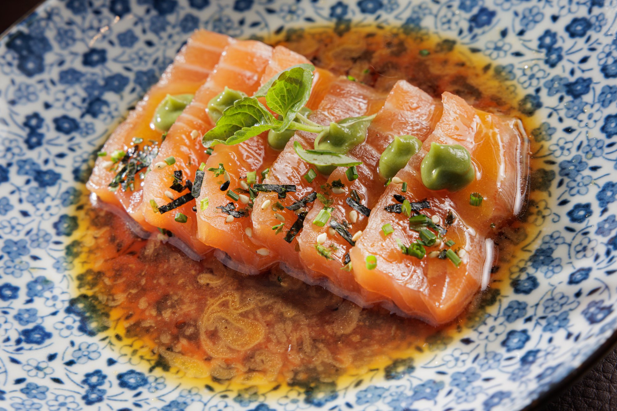 20250407_ElTakoyVDLFood_032