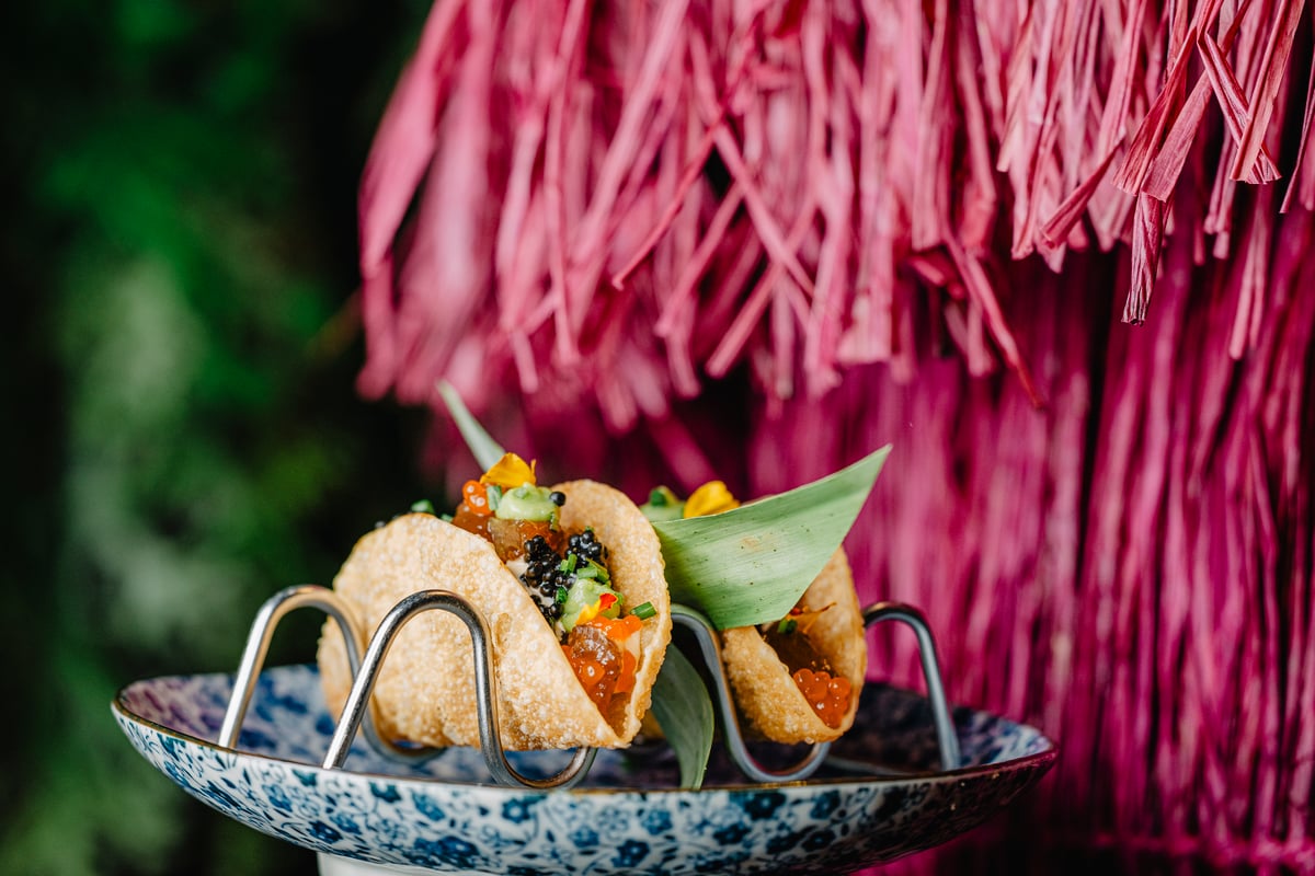 2R0A7114_highres (1)