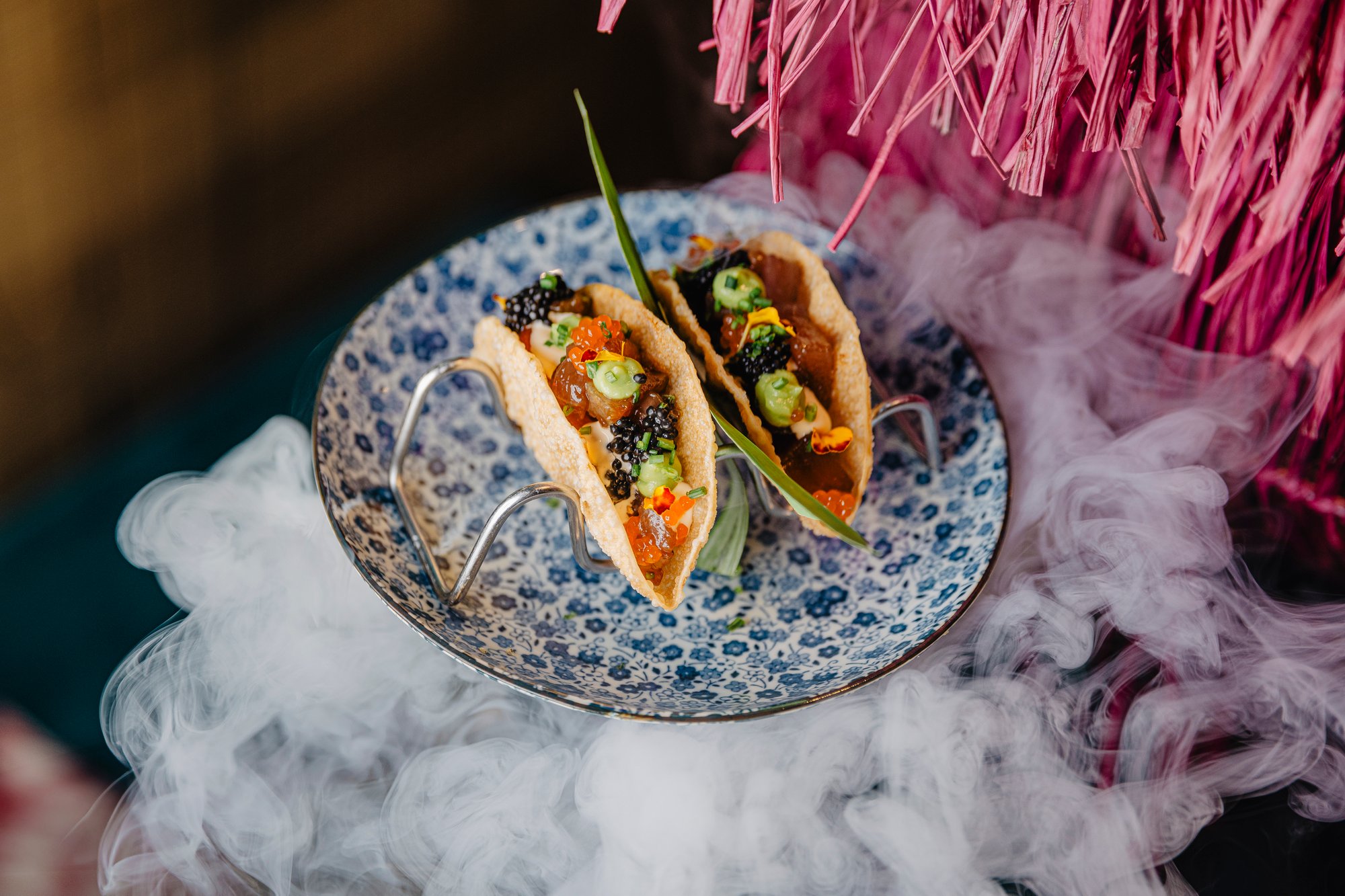 2R0A7175_highres (3)