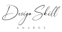 Design Skill Awards