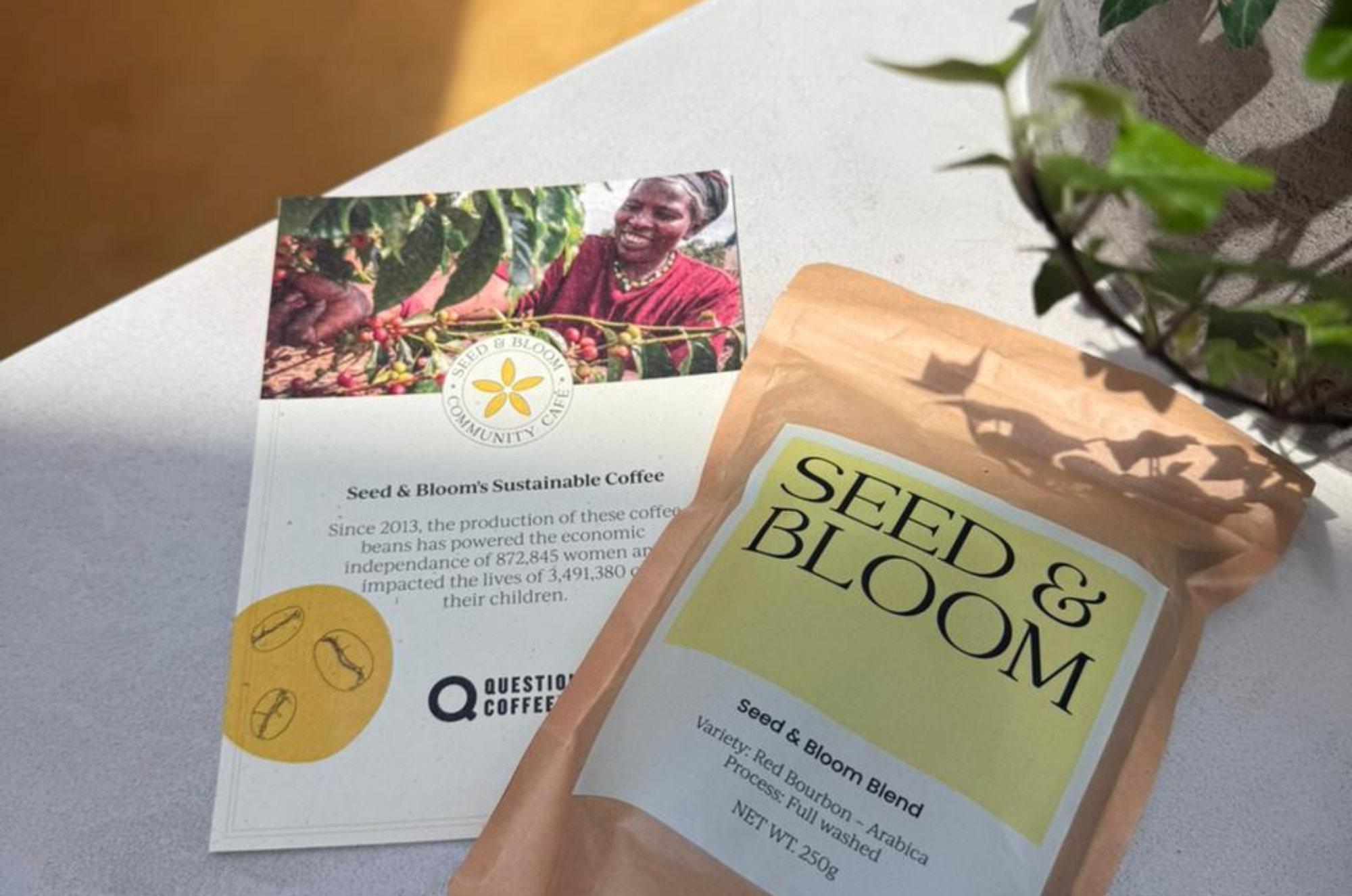 3-Jan-13-2026-02-00-23-2148-PM