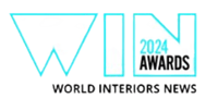 World Interior Awards