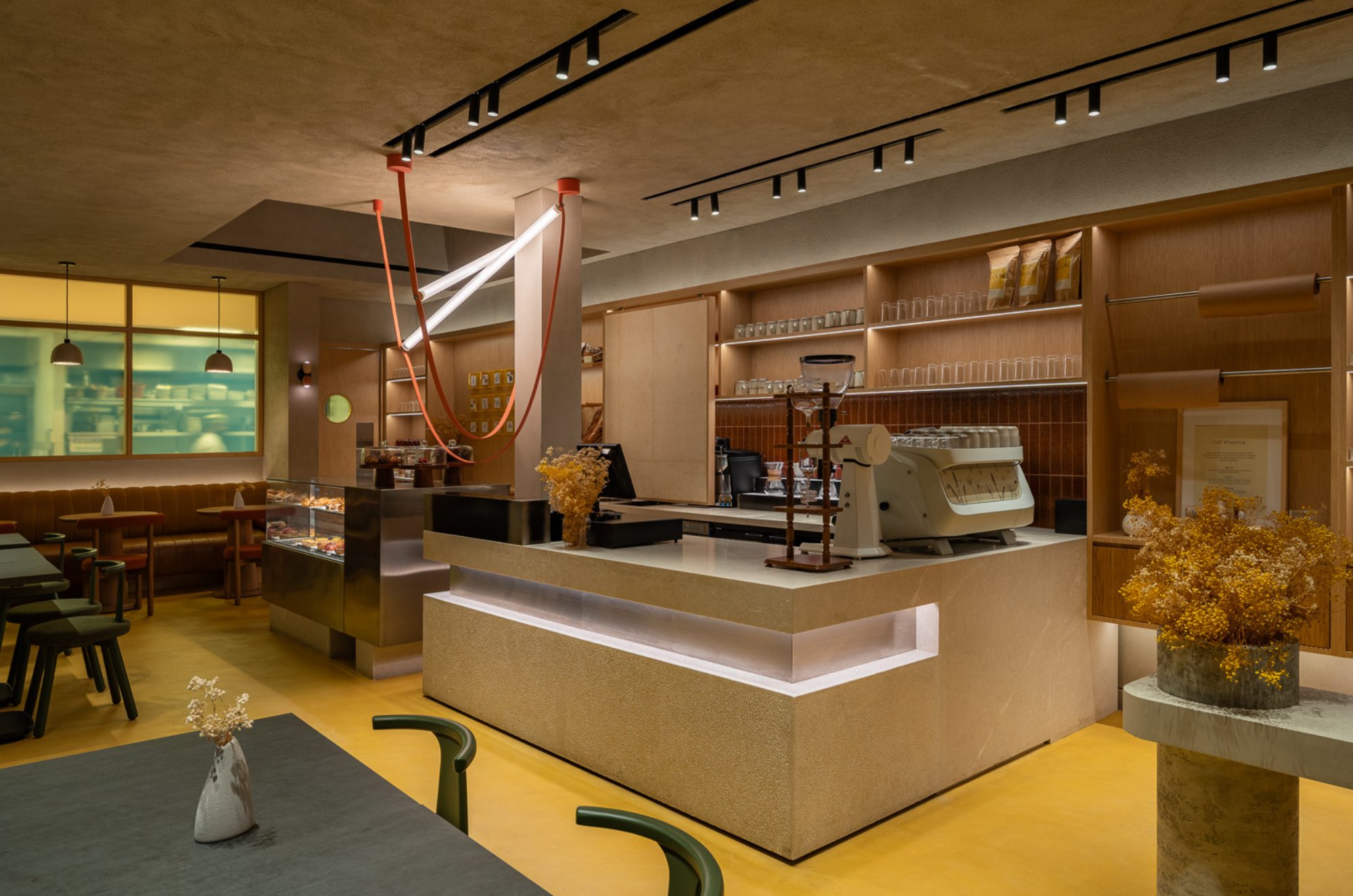 4-Jan-12-2026-12-29-49-1509-PM