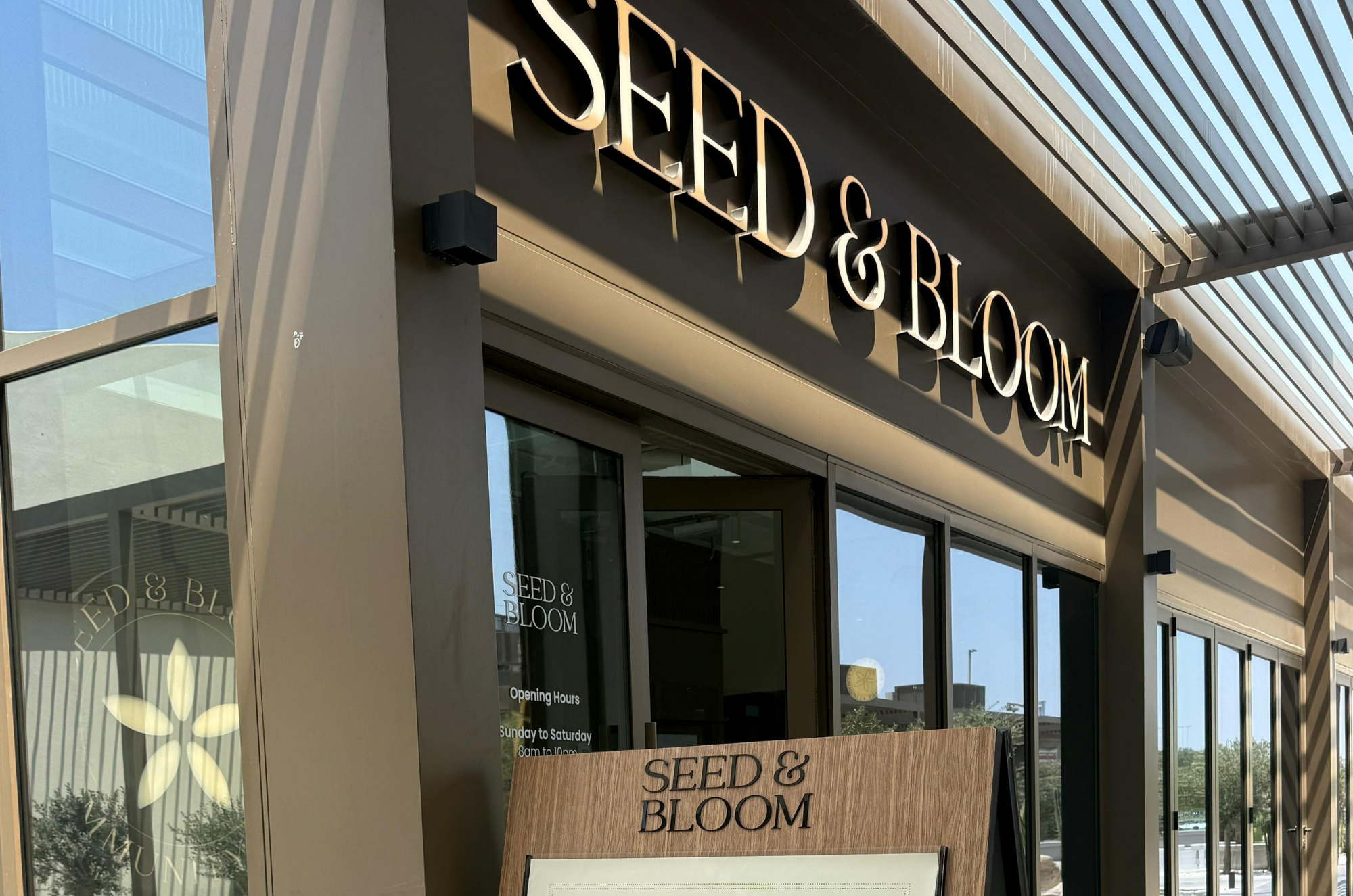 4-Jan-13-2026-02-00-33-4924-PM