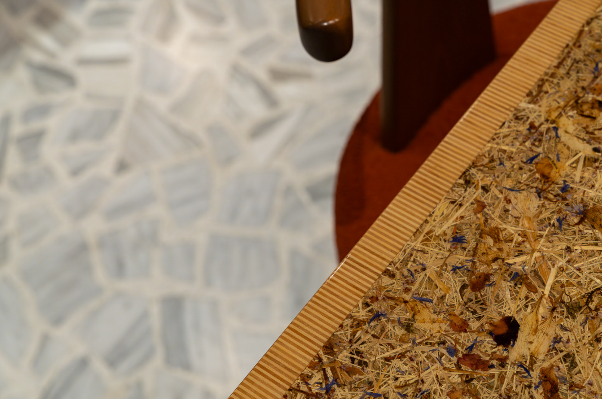 5-Jan-12-2026-12-30-04-9728-PM