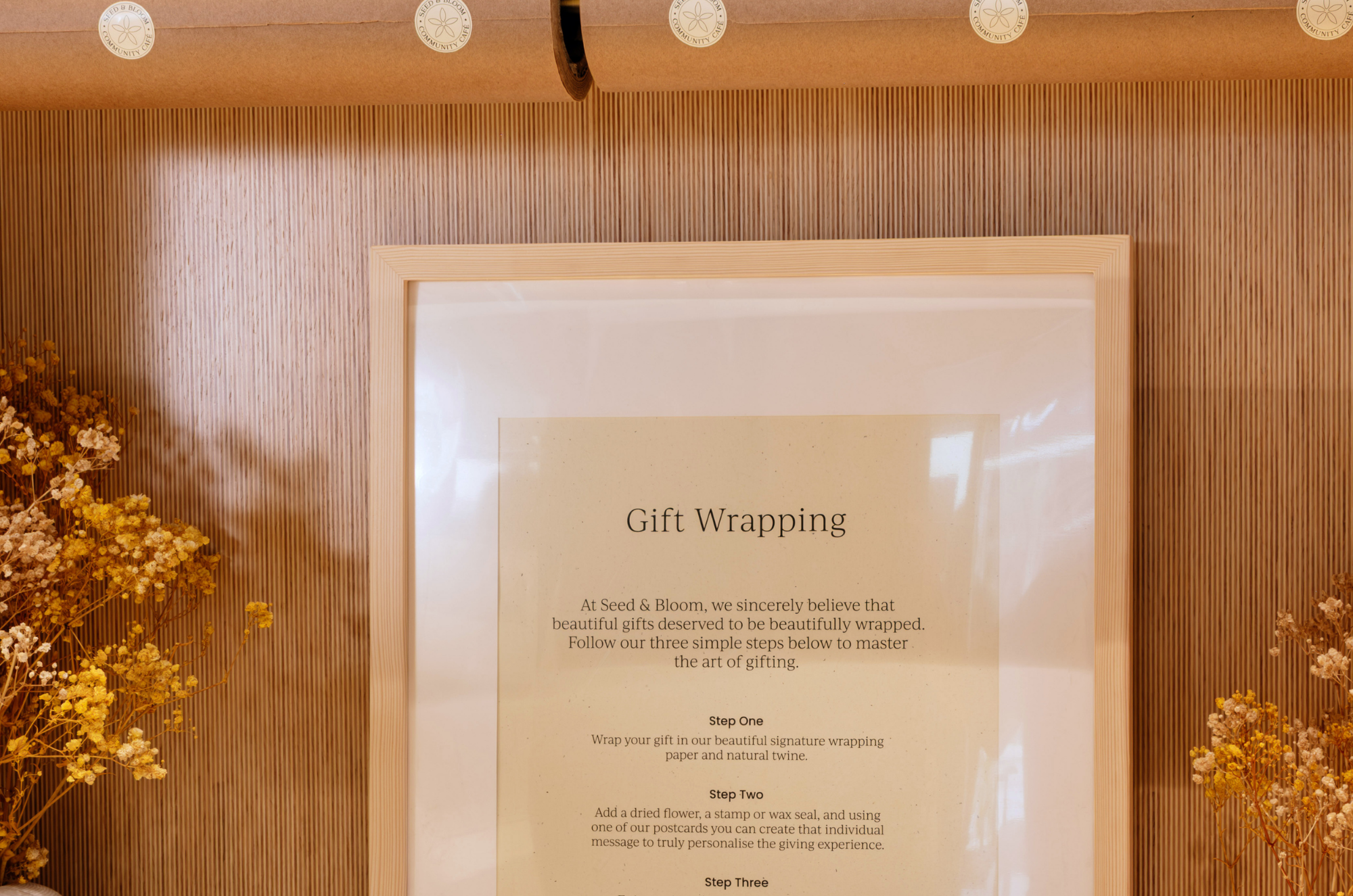 5-Jan-13-2026-02-00-44-0038-PM