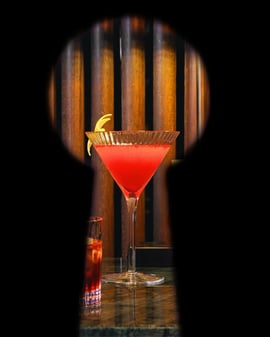 cocktail