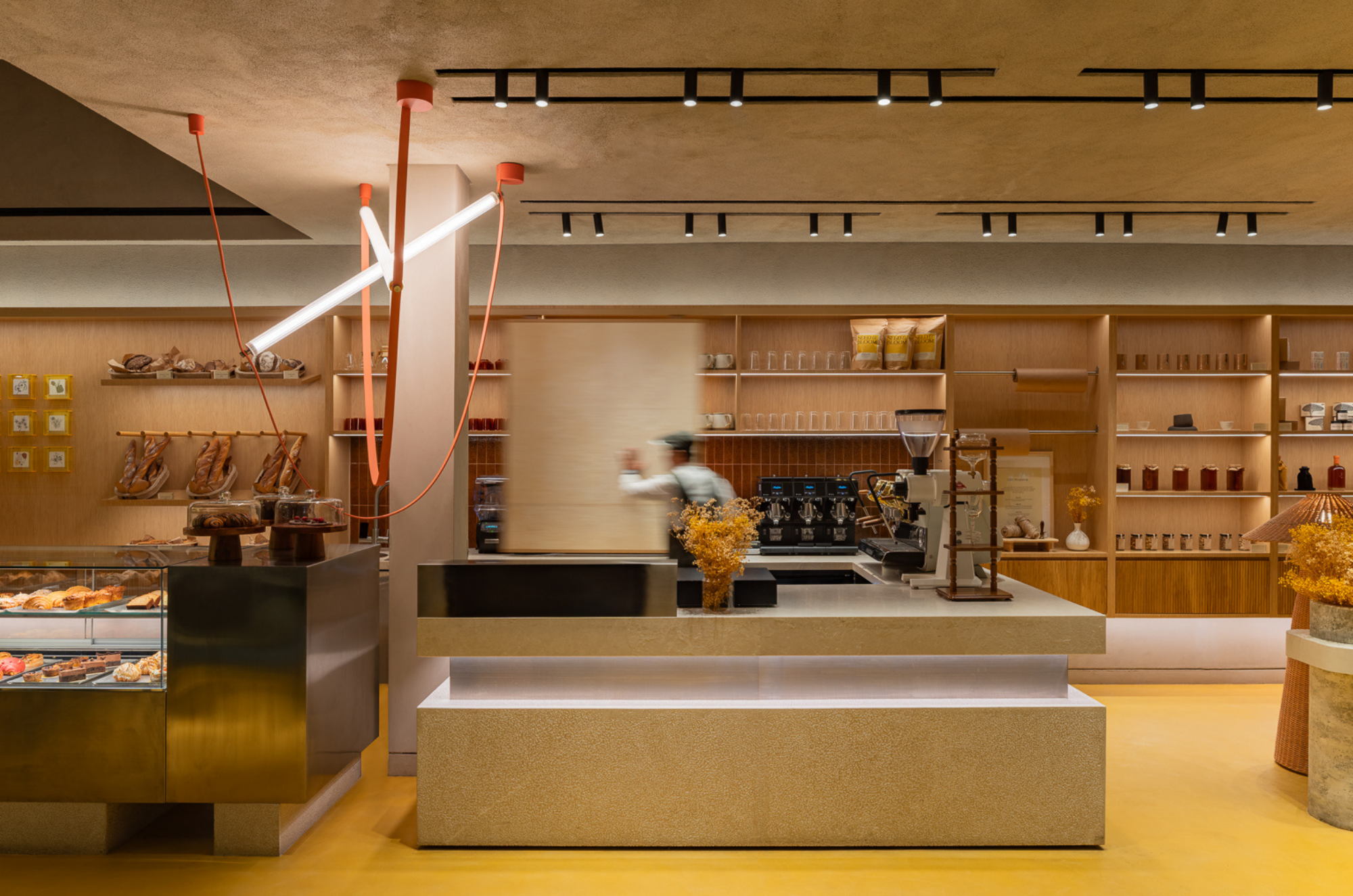 8-Jan-12-2026-12-30-55-8618-PM