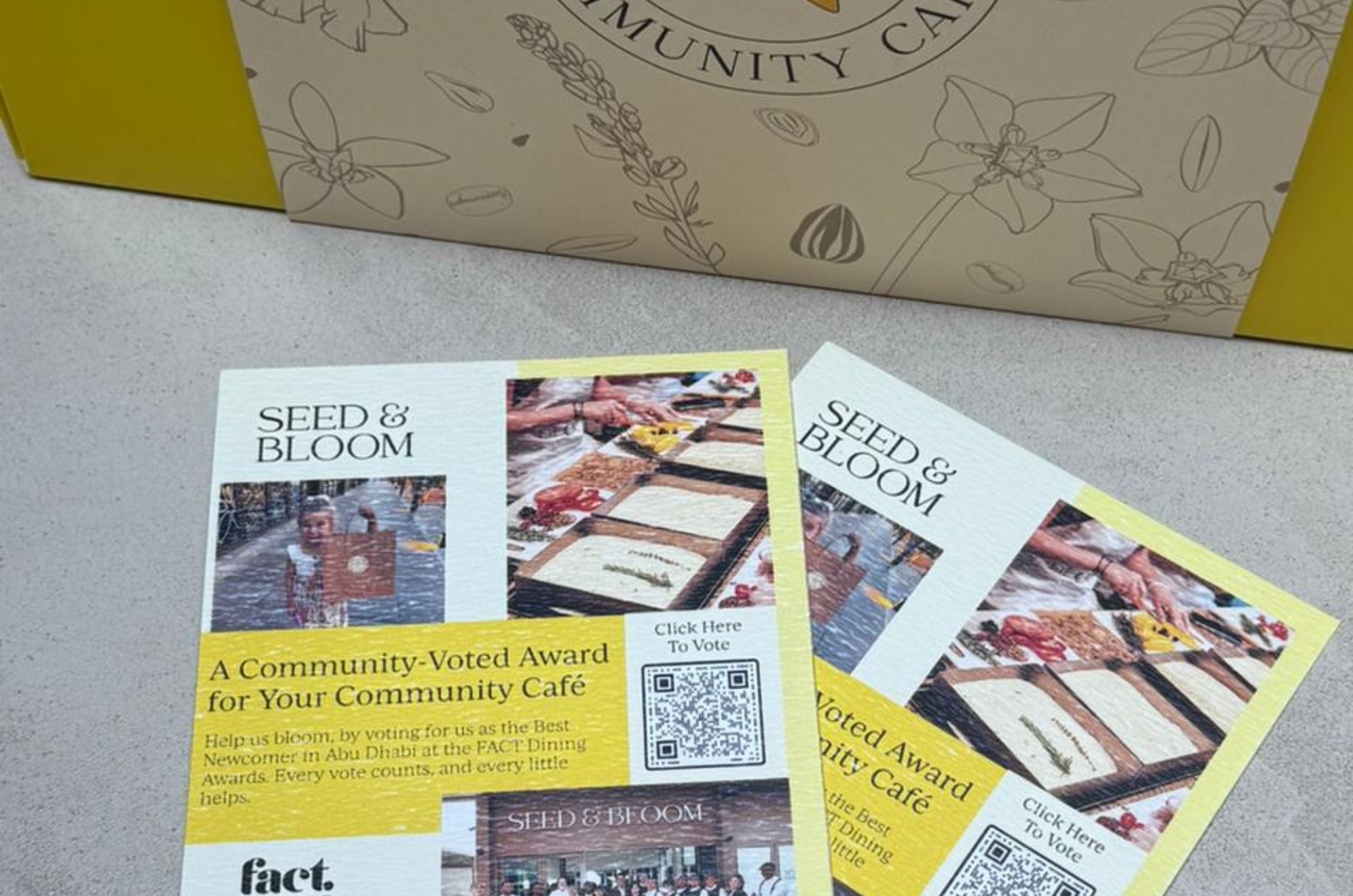 9-Jan-13-2026-02-01-30-9968-PM