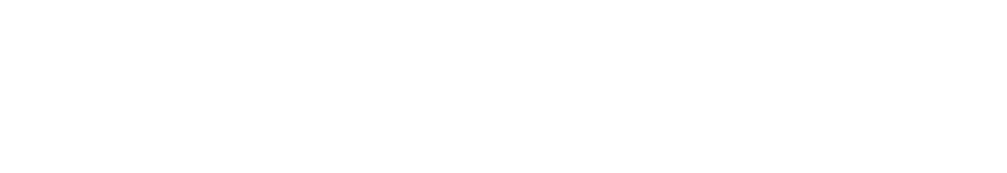 AL MAMLAKA logo