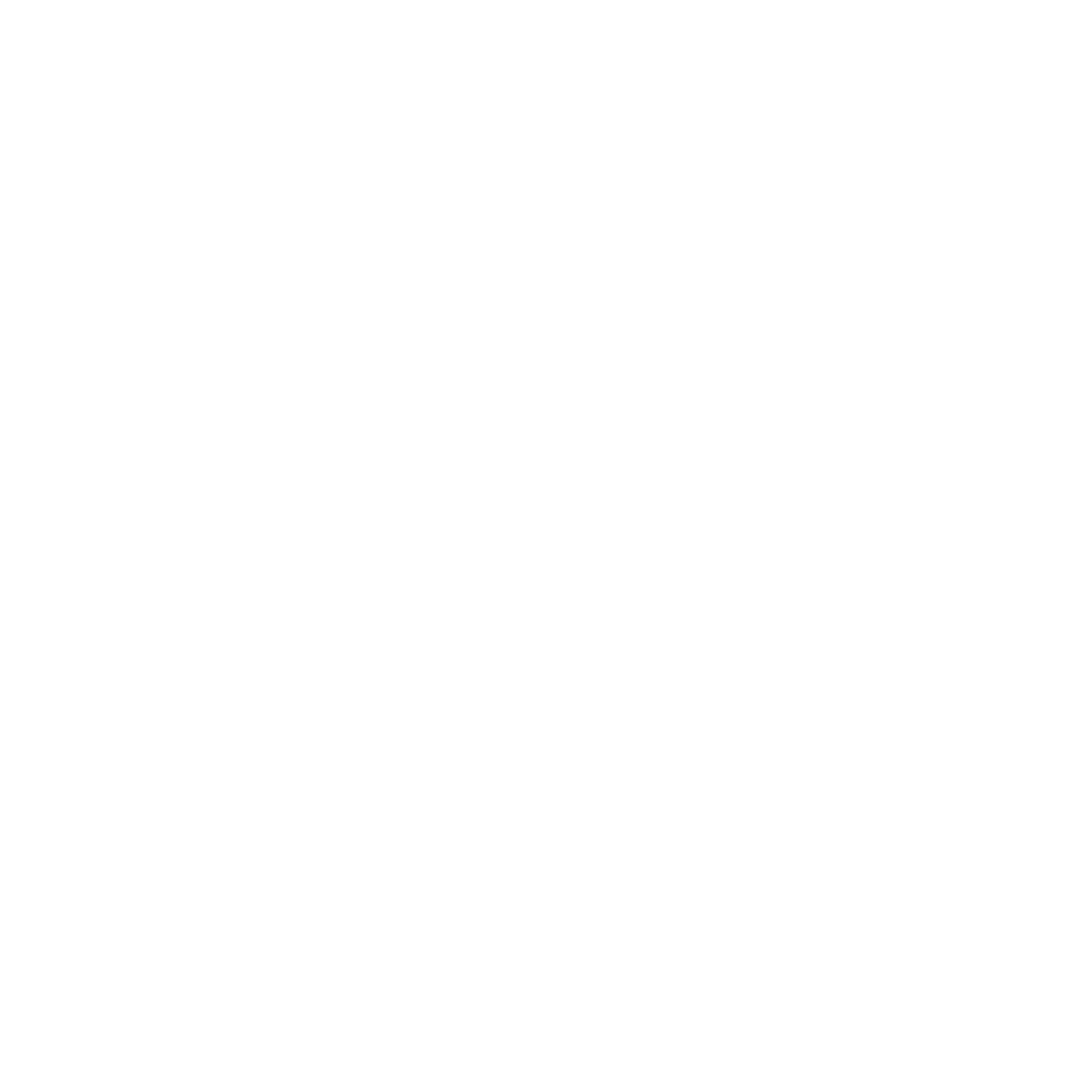 APR - Global Future Design Awards
