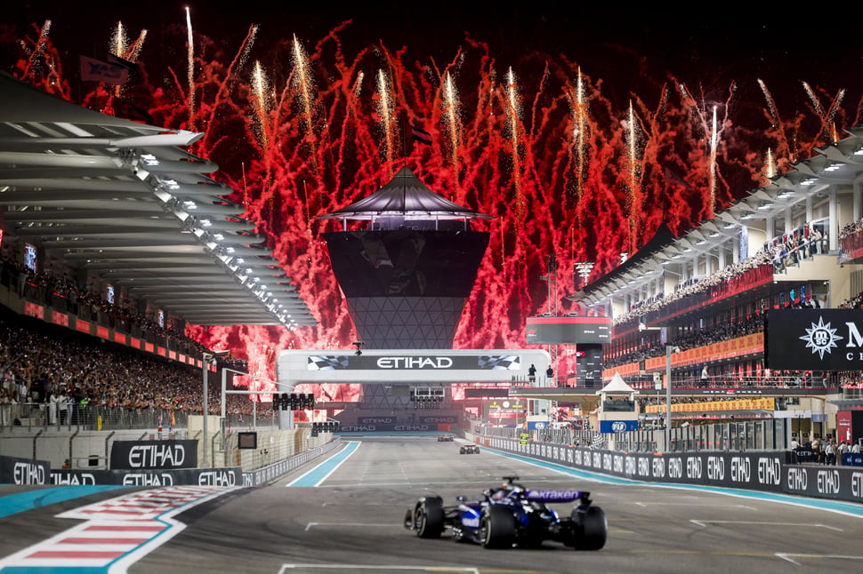 Abu_Dhabi_Grand_Prix