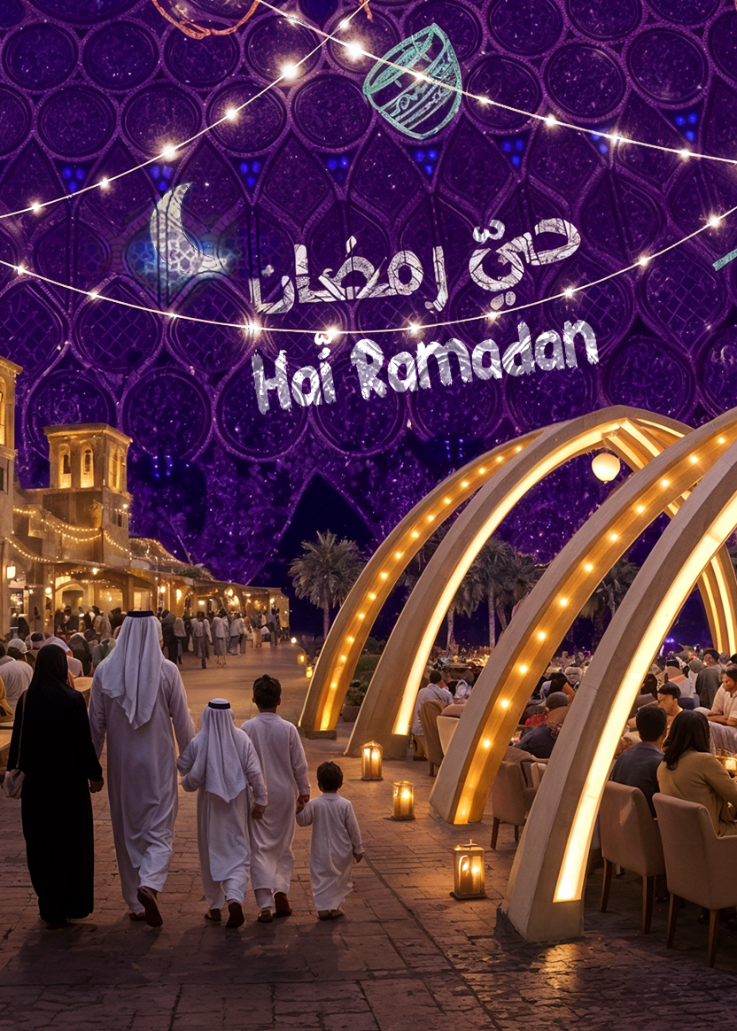 Adjusted_HR4.0_V4 copy