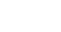 Al Moajil Logo