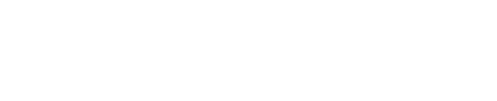 Alain Ducasse Logo