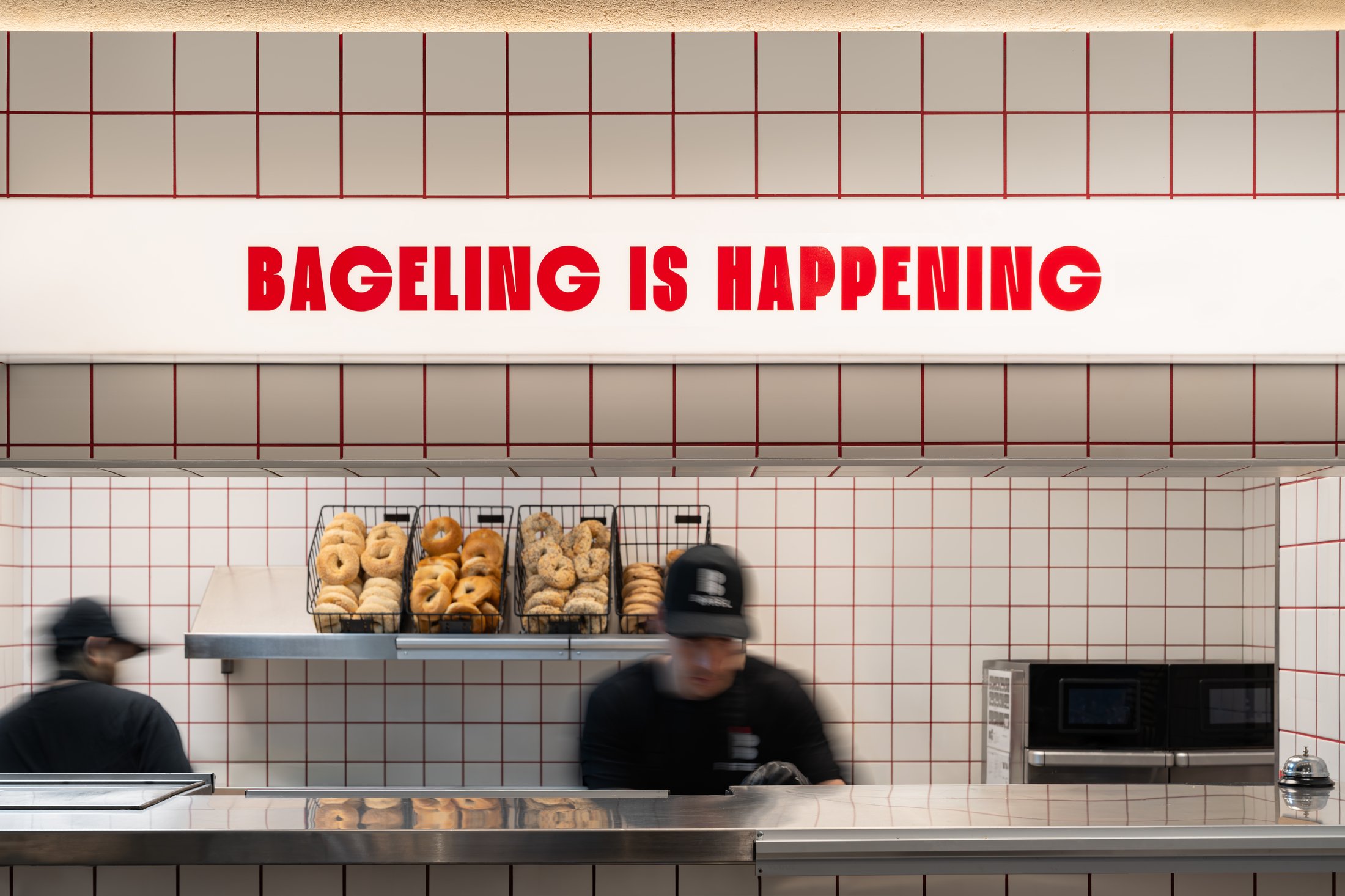 B_Bagel_1 (7)