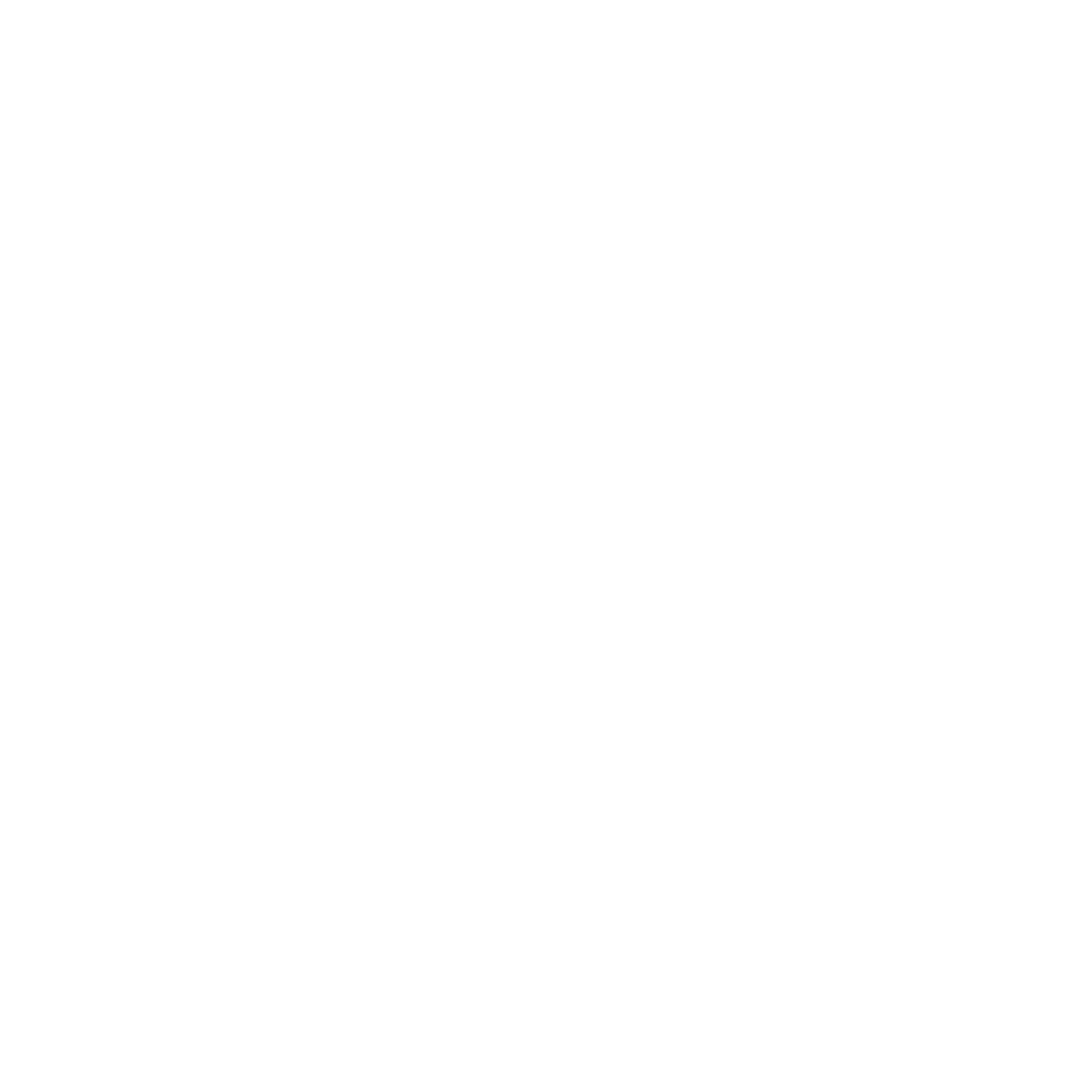 Baglioni Hotel Logo