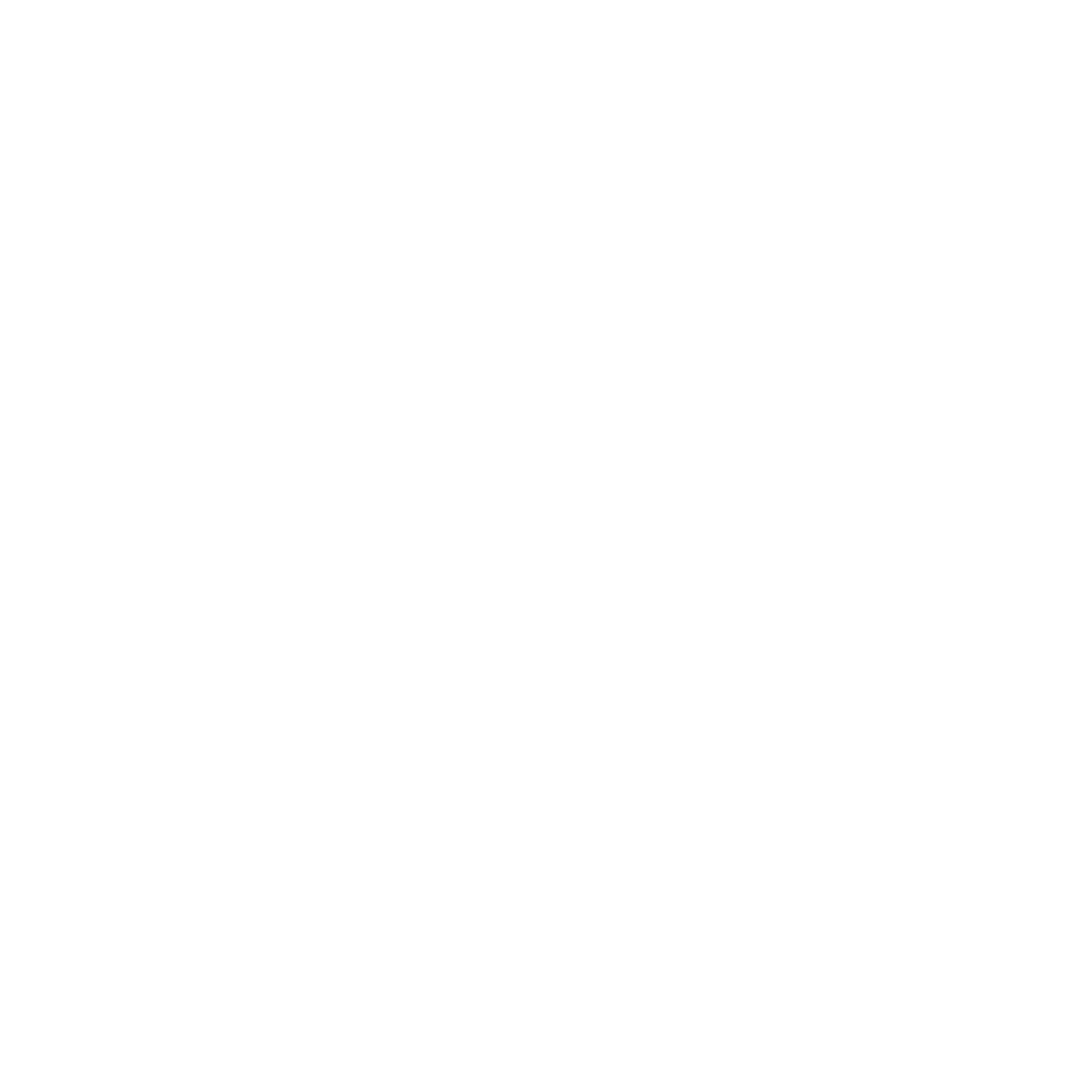 Baron Logo