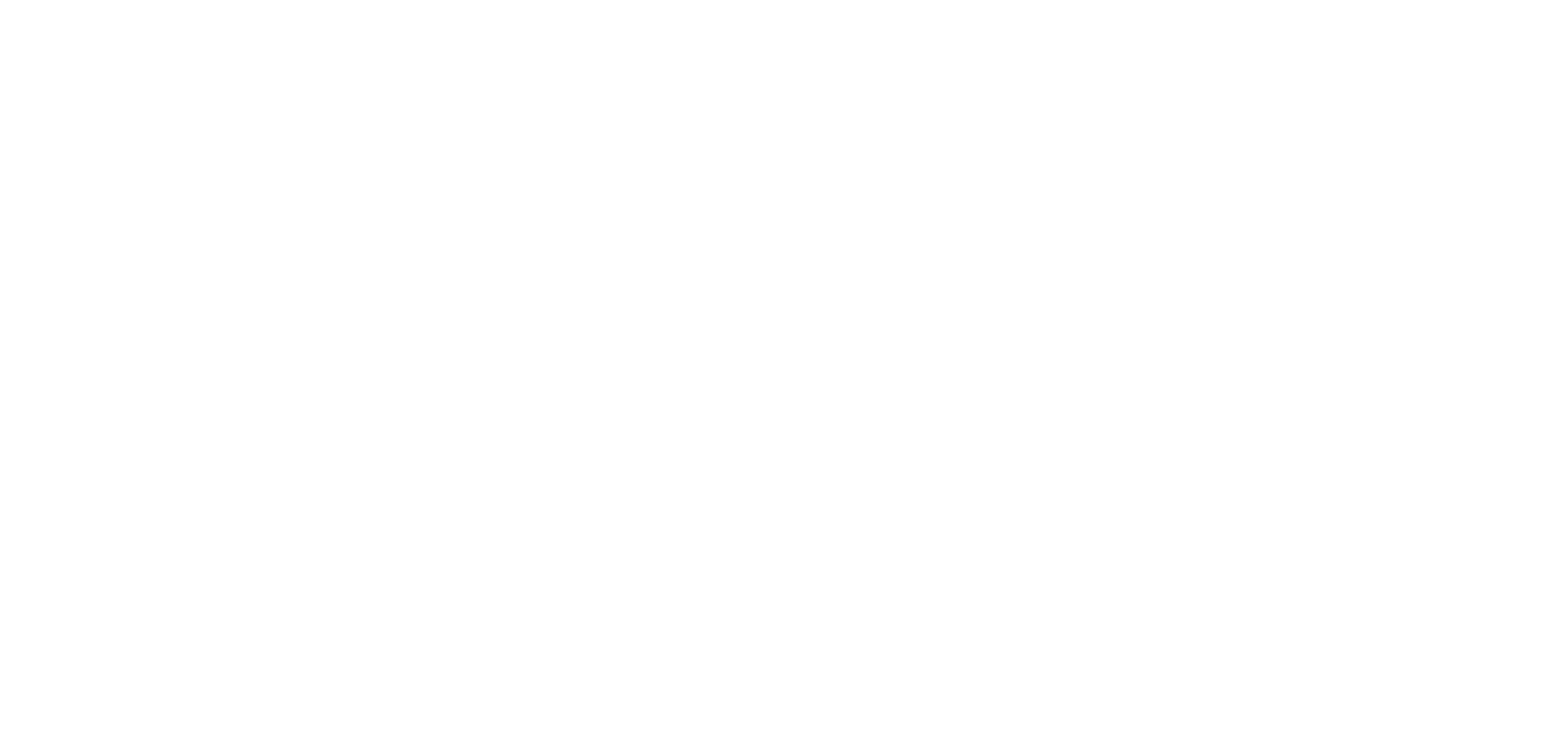 Best Place to work 2025- GENERIC PNG