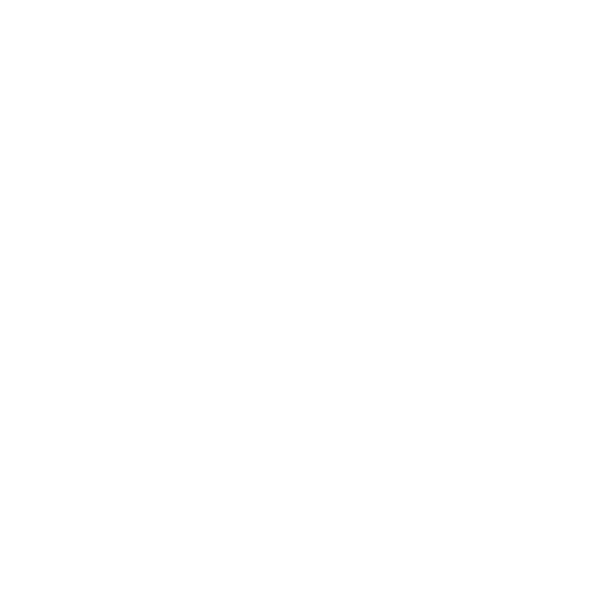 CRA2025 Winner - Gold
