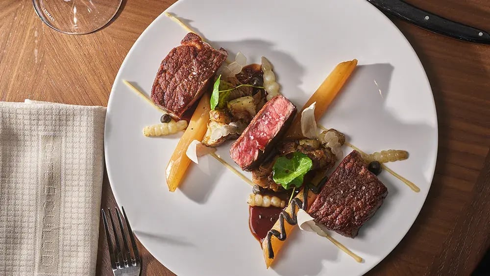 Cafe-Boulud-Beef (1)