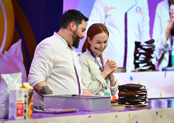 Canva Design DAG7rQWBaD8