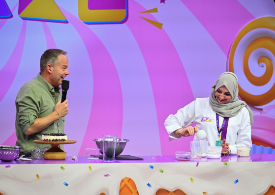 Canva Design DAG7re5c0VI