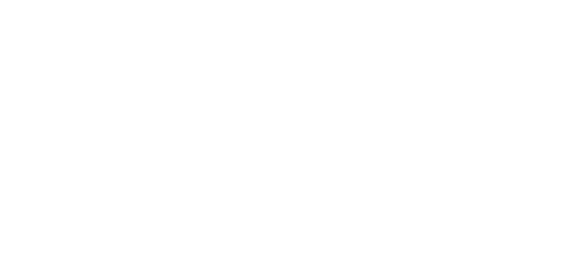 Cop28 Logo