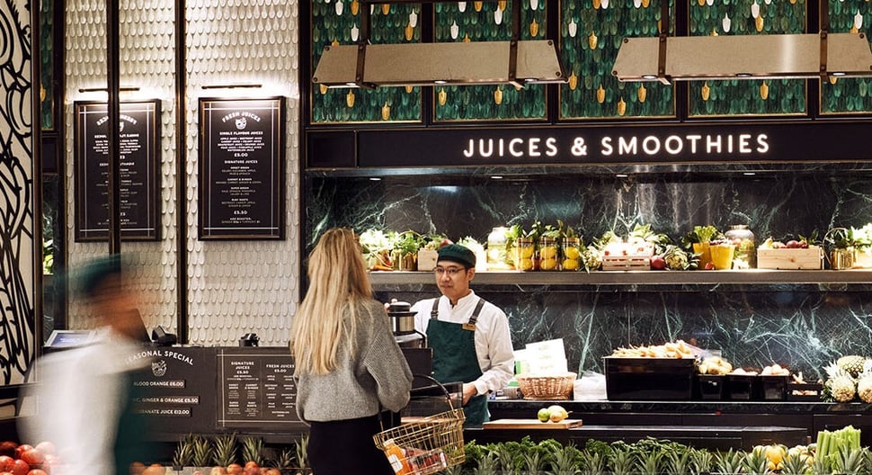 D_Editorial_Feature_Portrait_Departments_Fresh_Market_Hall-1