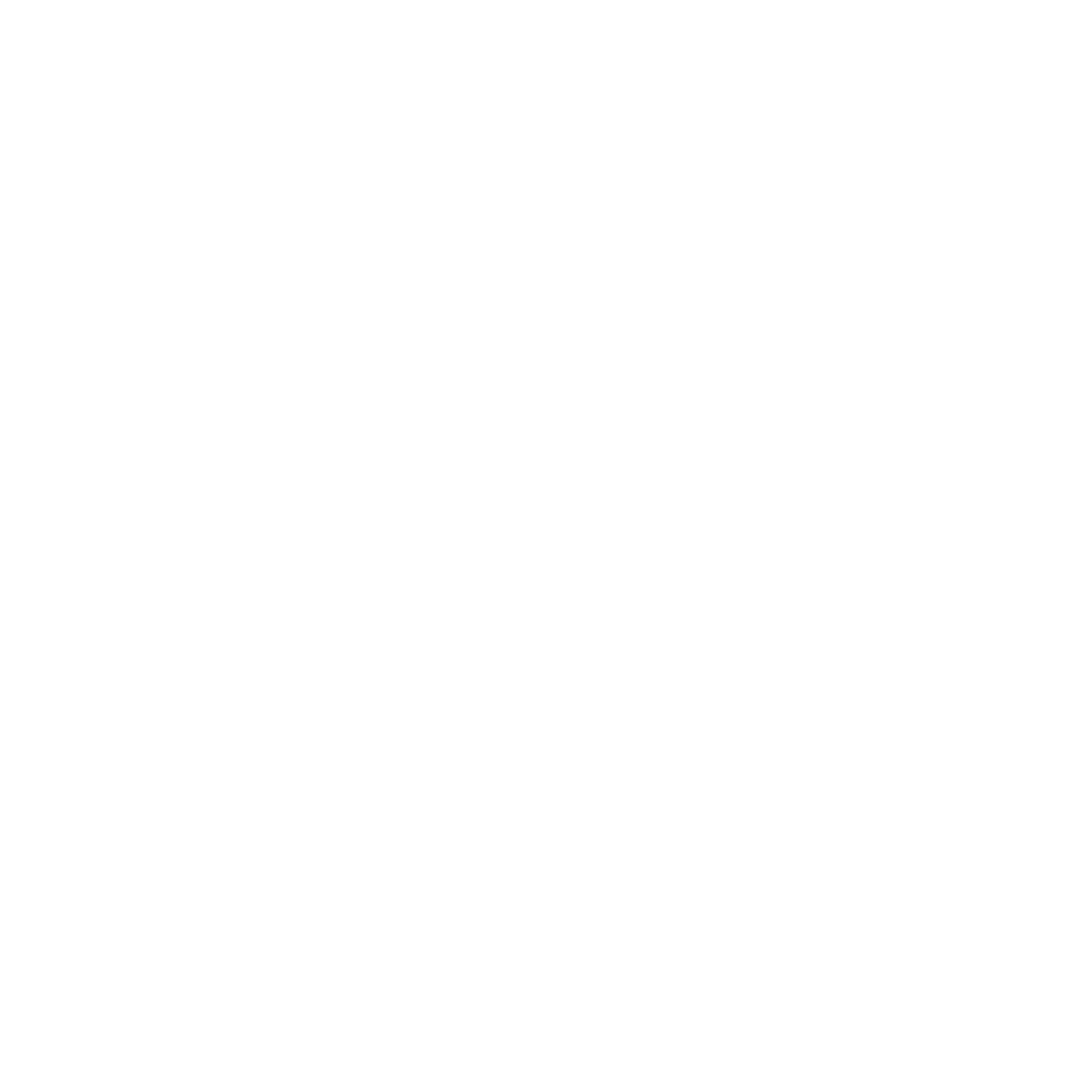 Depachika Logo