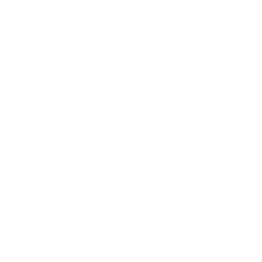 Depachika Logo
