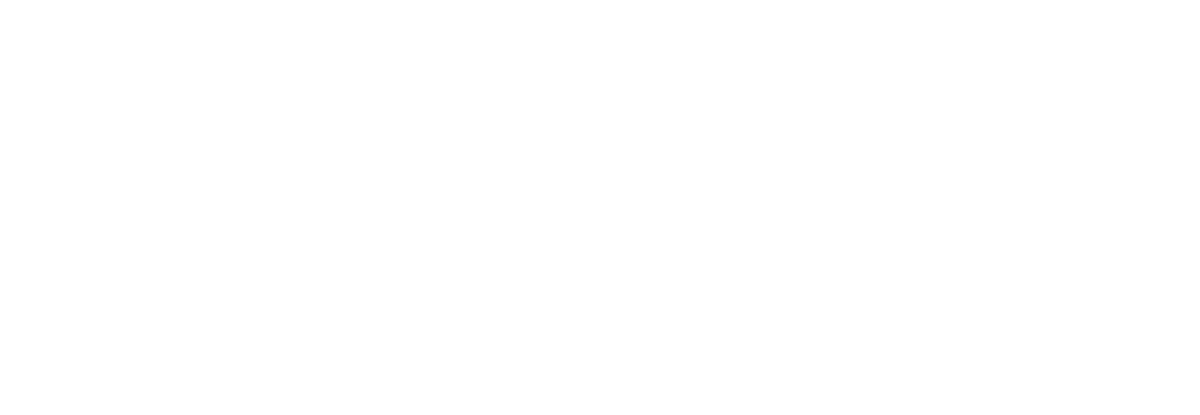 Design Skill Awards