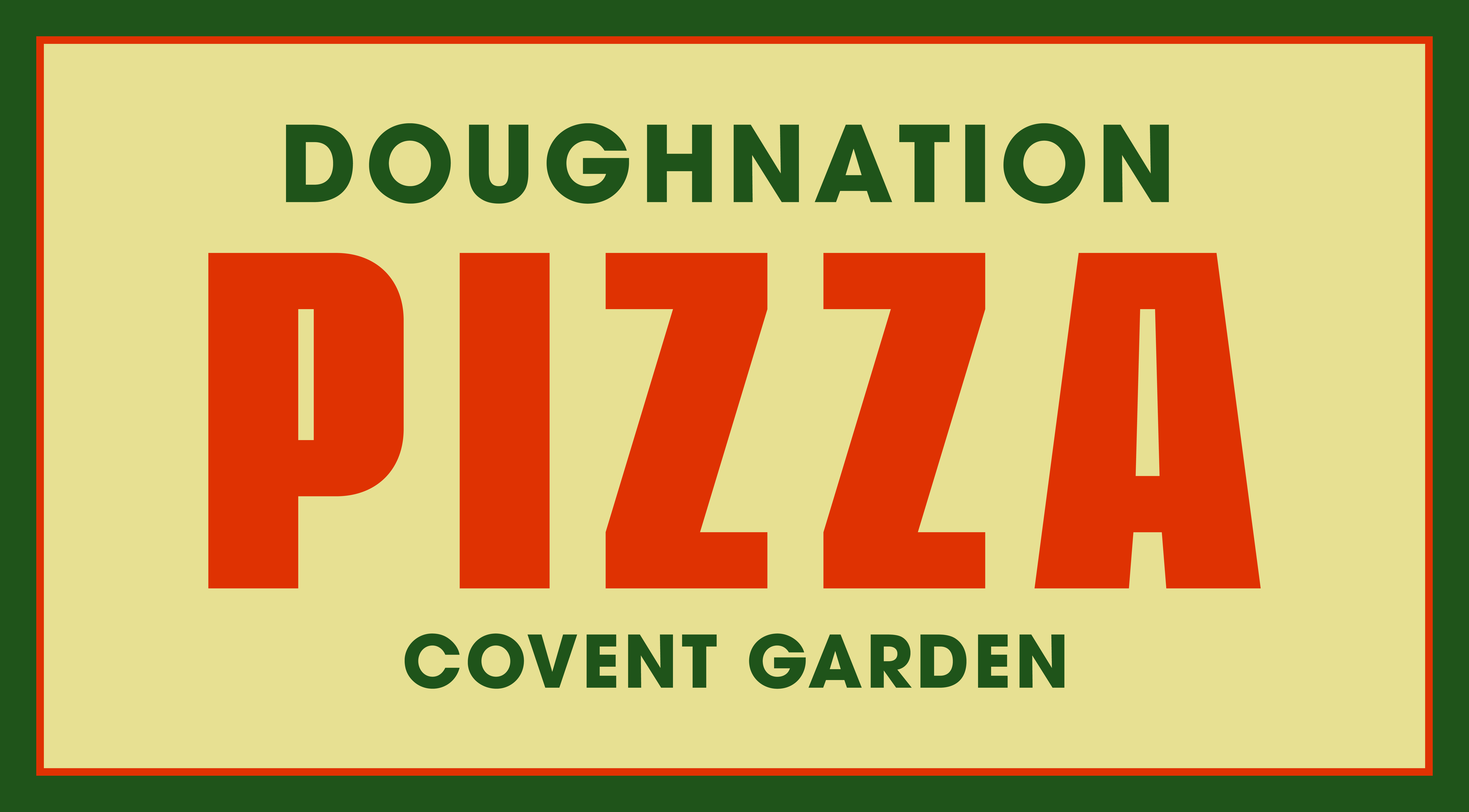 Doughnation Pizza Logo-07-1