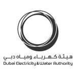 Dubai-electricity-and-water-authority-logo.png copy
