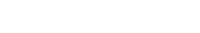 EIB_Berenjak_Logo_Red-1-1024x170 copy