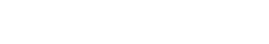 EIB_Berenjak_Logo_Red-1-1024x170 copy