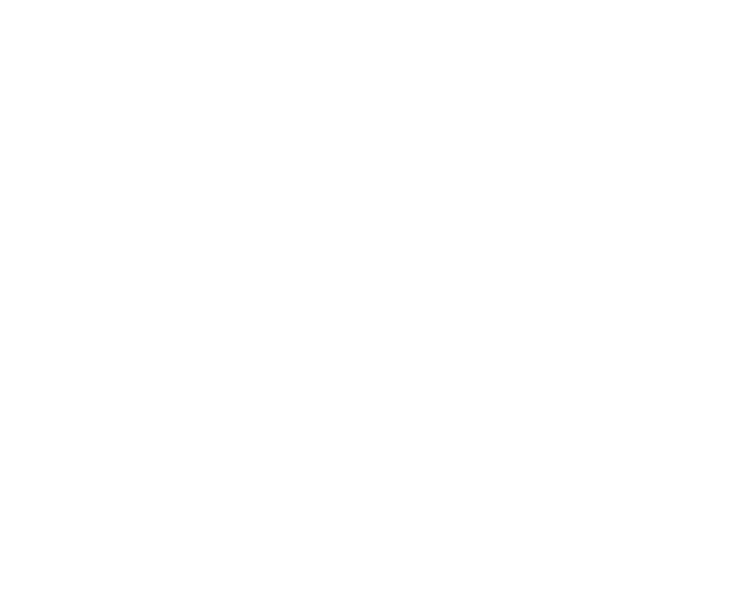 ENT Awards