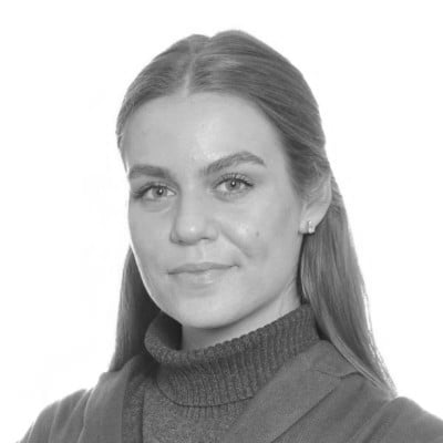 Elisabetta Risi​