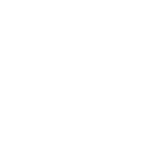 Entrepreneur-01-1