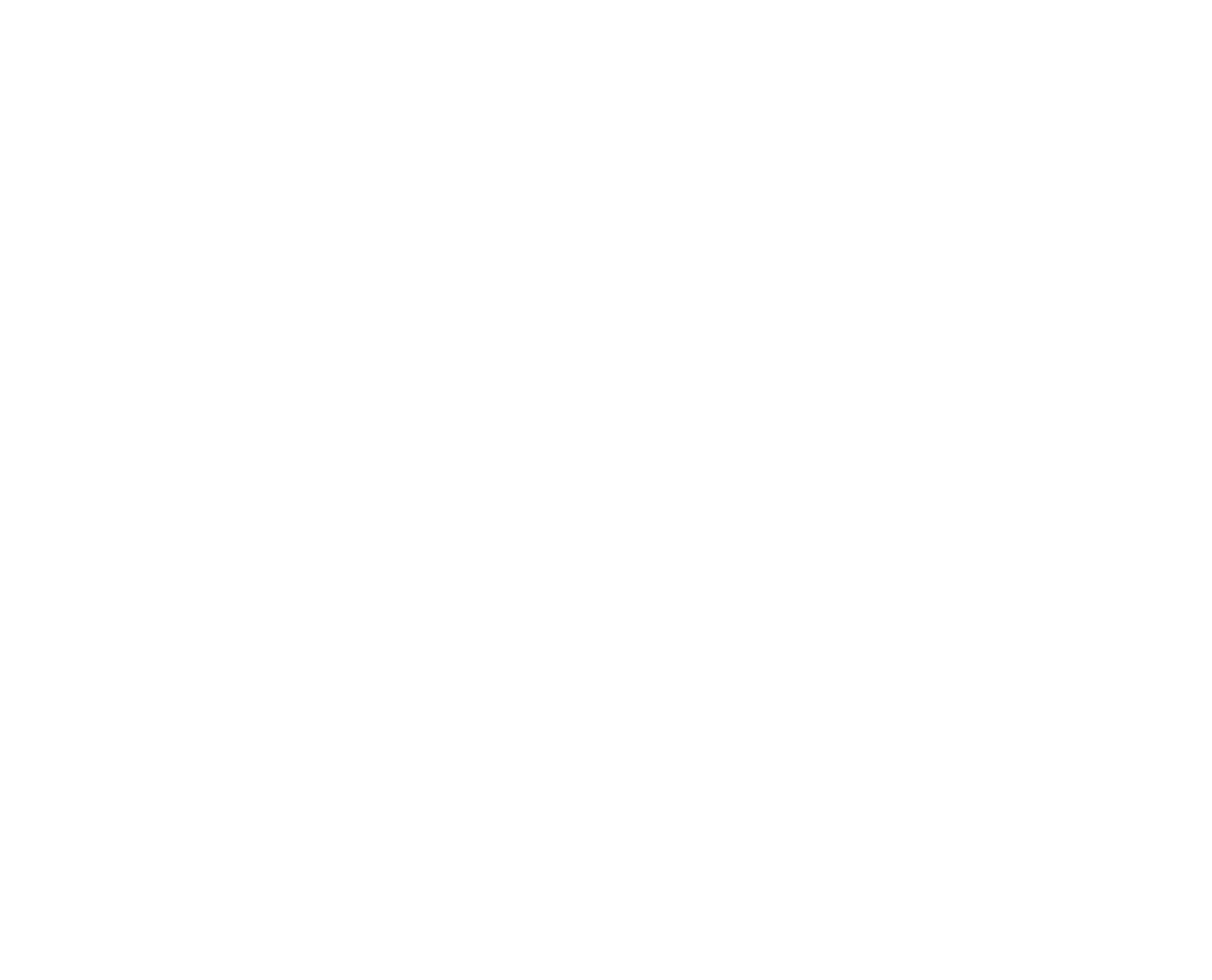 Expo City Logo