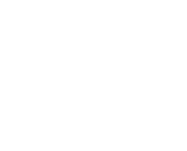 Expo City Logo