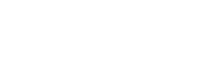 FI_Mark_RGB_Primary_Reversed White