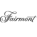 Fairmont_Hotels_and_Resorts_logo.svg